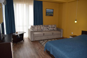 Aparthotel Dom u Reki
